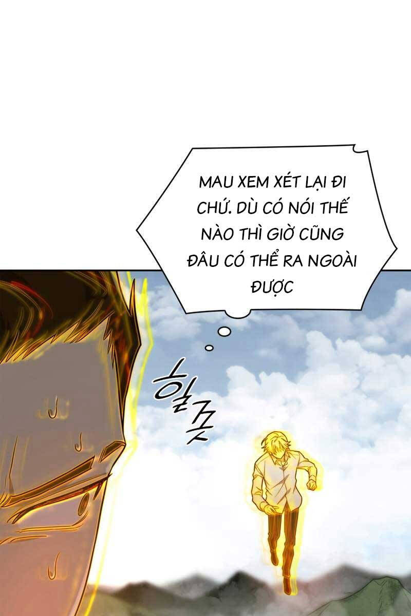 Chương 36 - trang 127