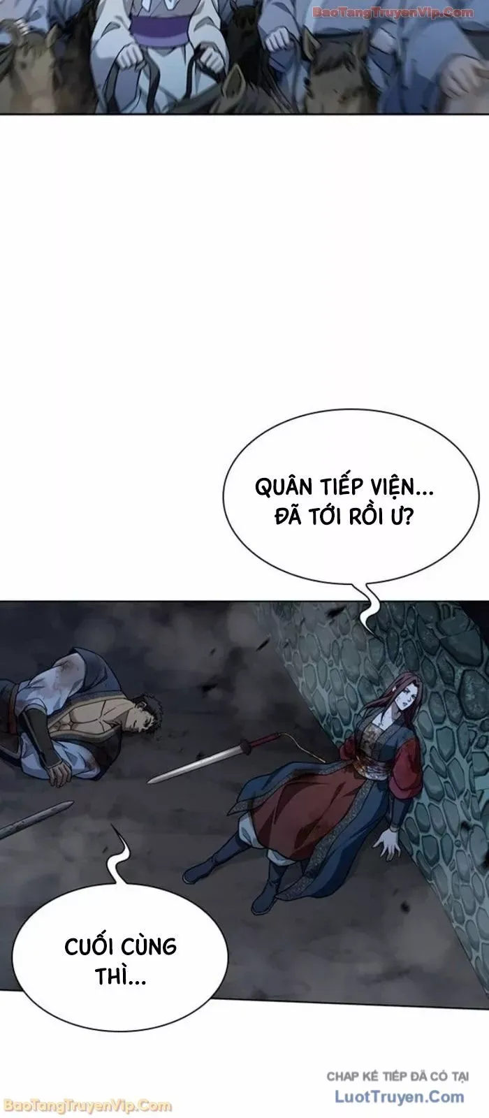 Trang 90