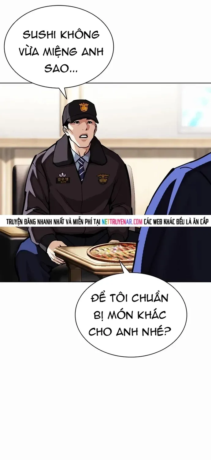 Chương 599 - trang 57