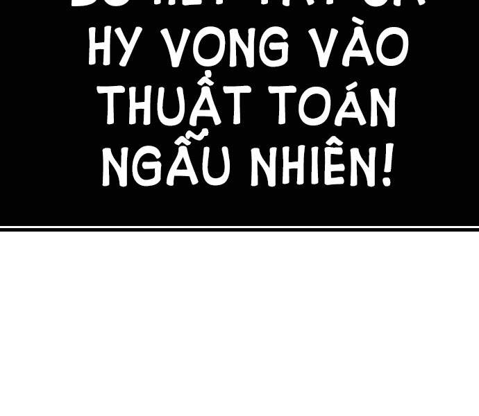 Chương 8 - trang 308