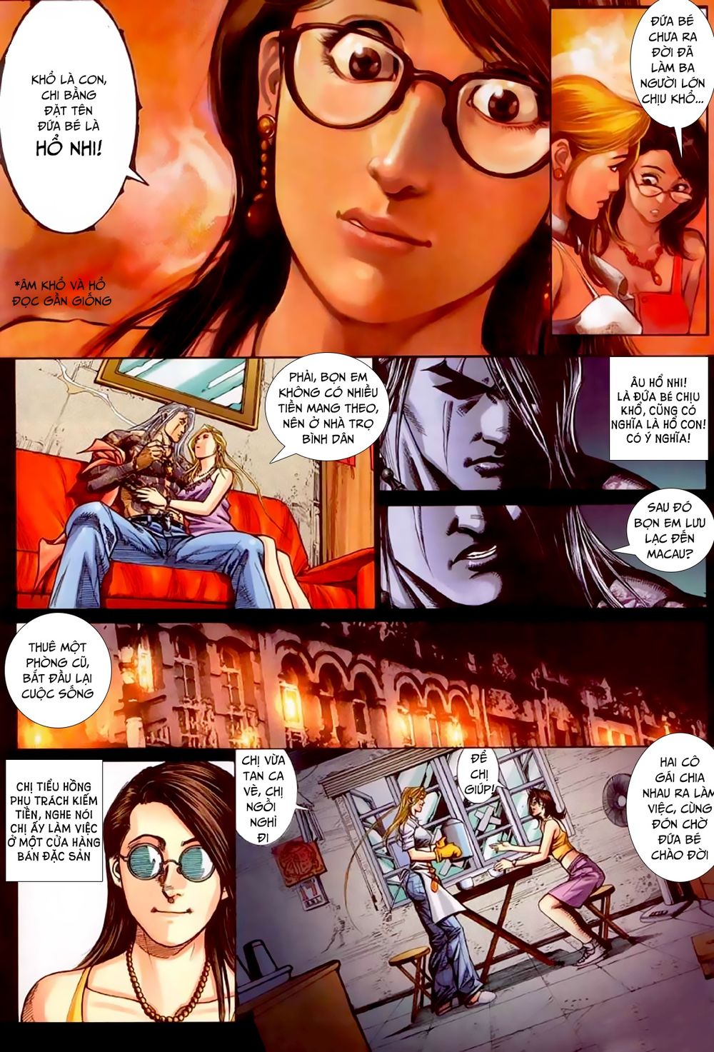Trang 4