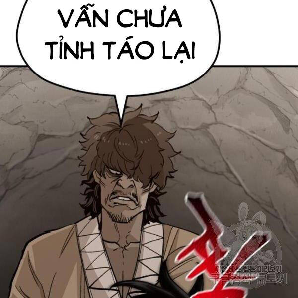Trang 89