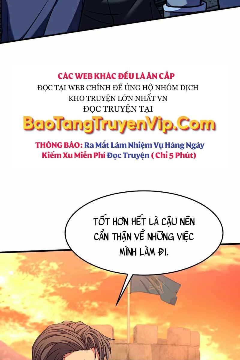 Trang 94