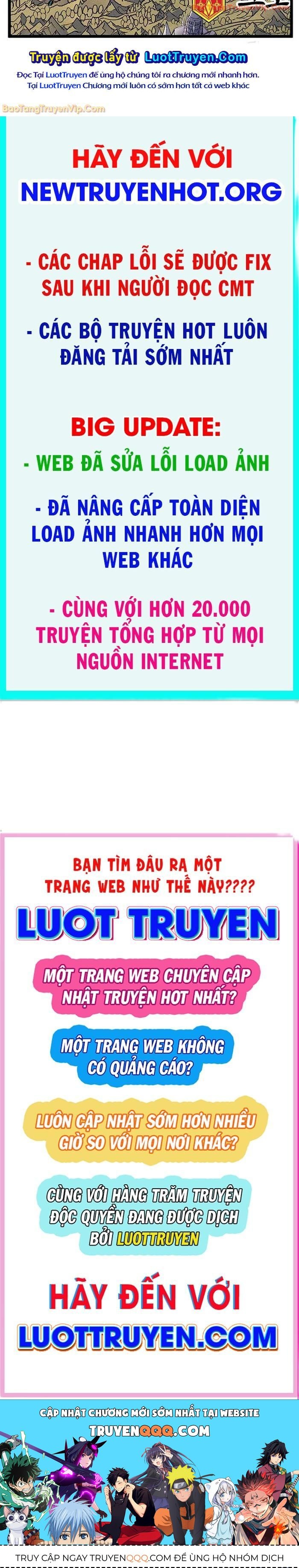 Chương 110 - trang 87