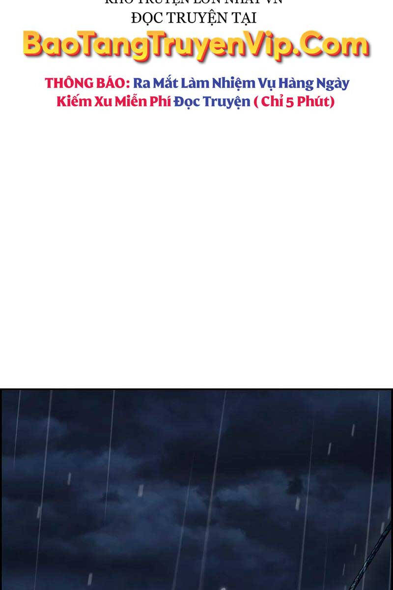 Chương 453.5 - trang 105
