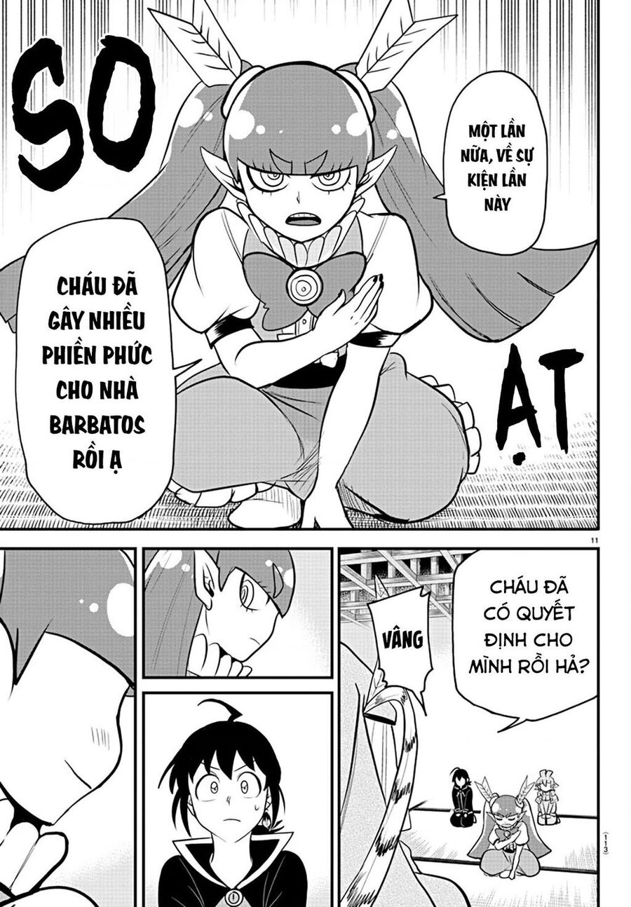 Trang 12