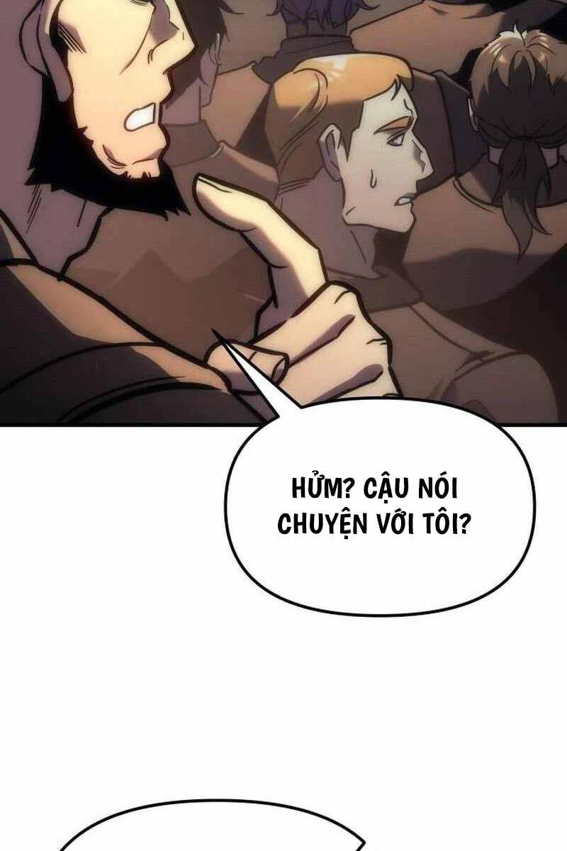 Trang 141