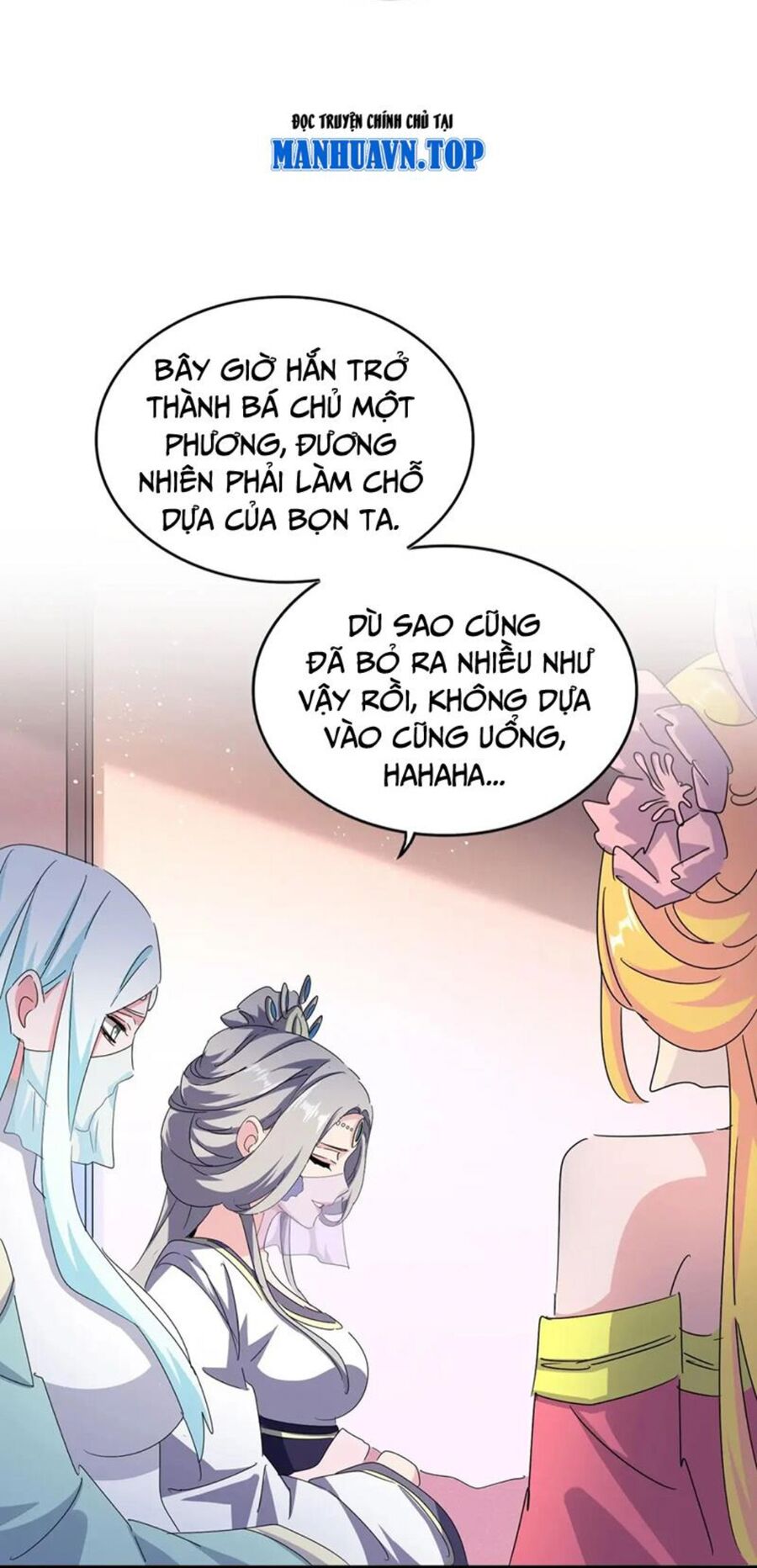 Trang 36