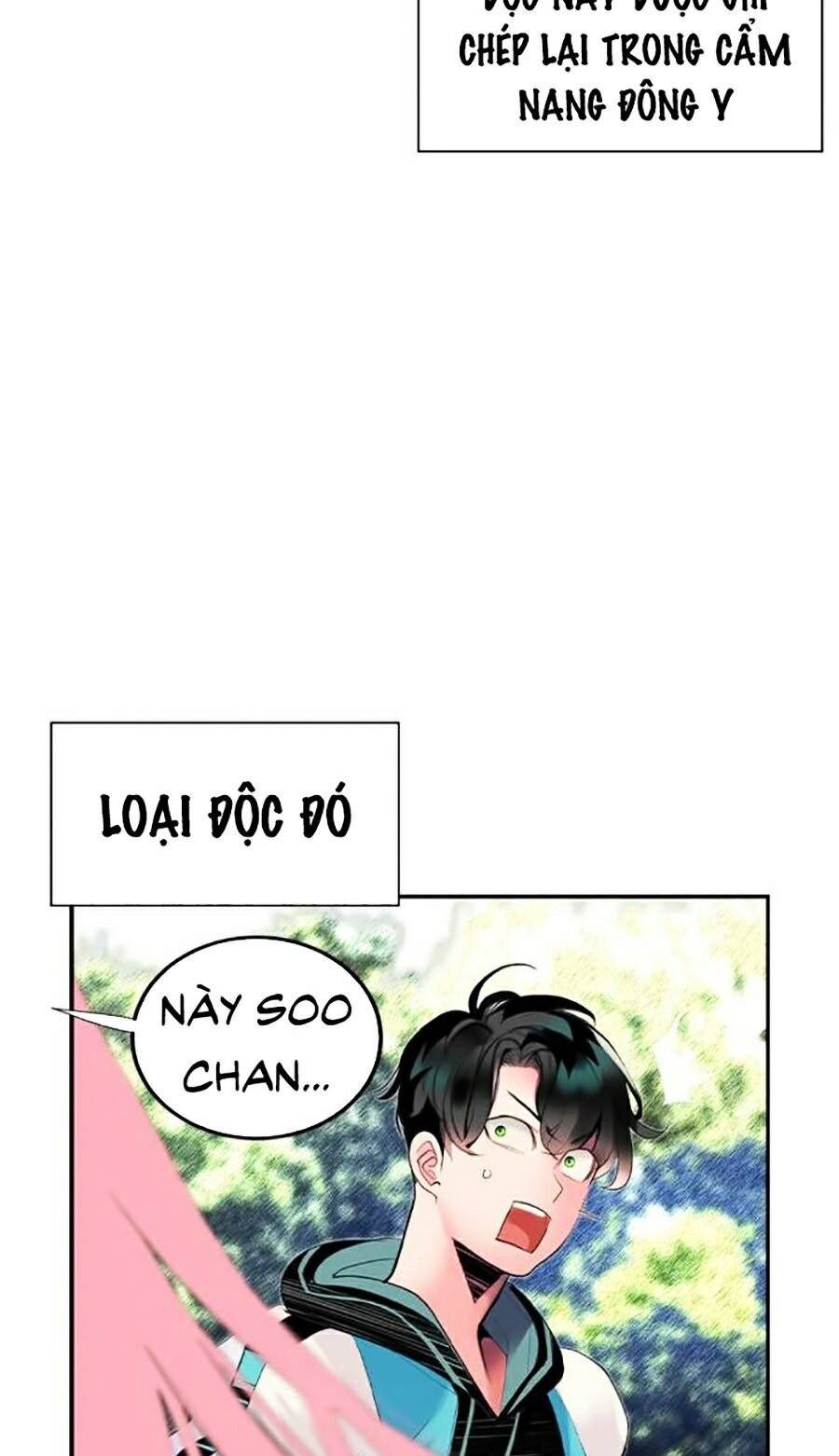 Chương 32 - trang 146