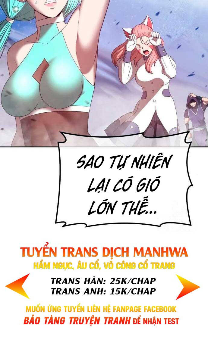 Trang 94