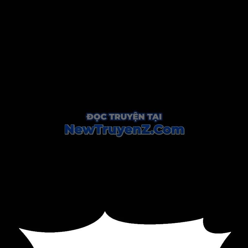 Chương 78 - trang 288