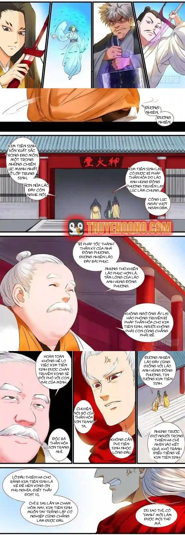 Trang 3