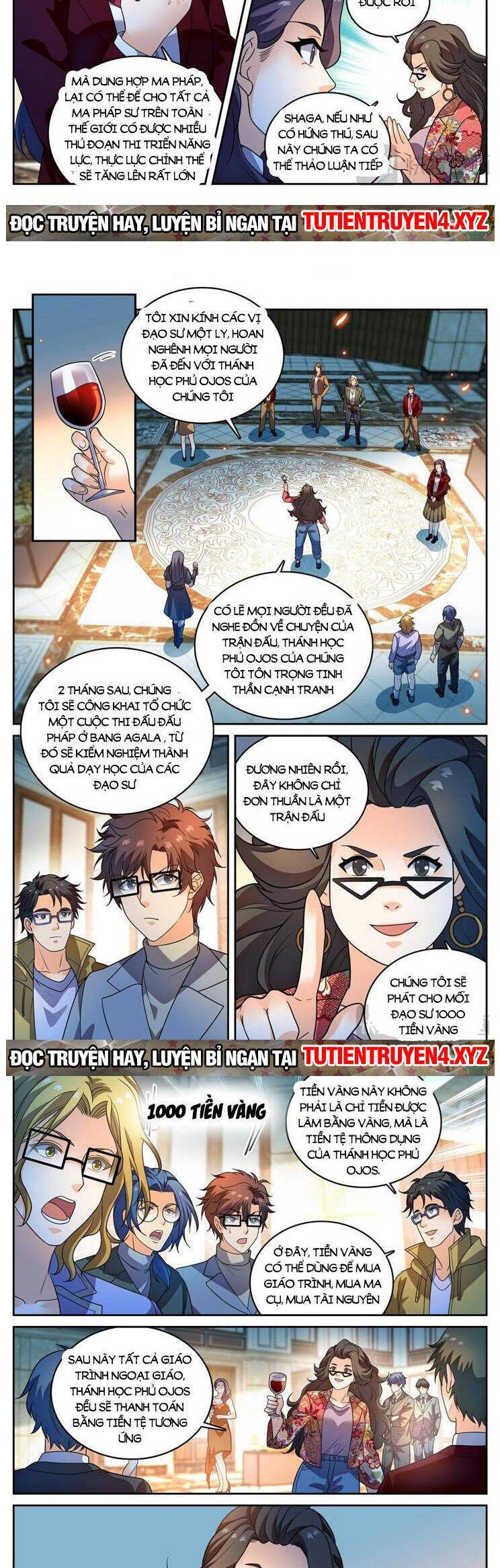 Trang 3