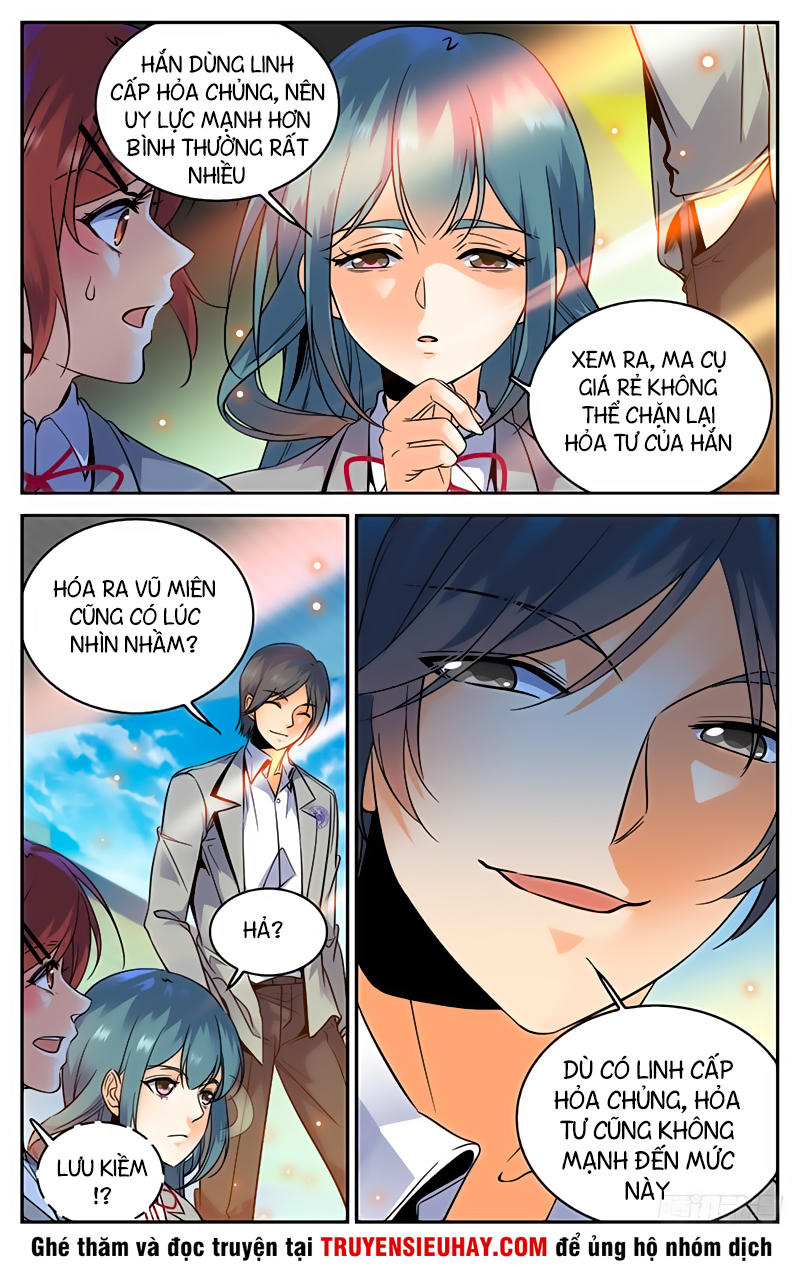Trang 13