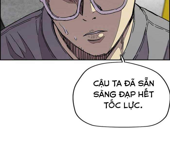 Trang 148