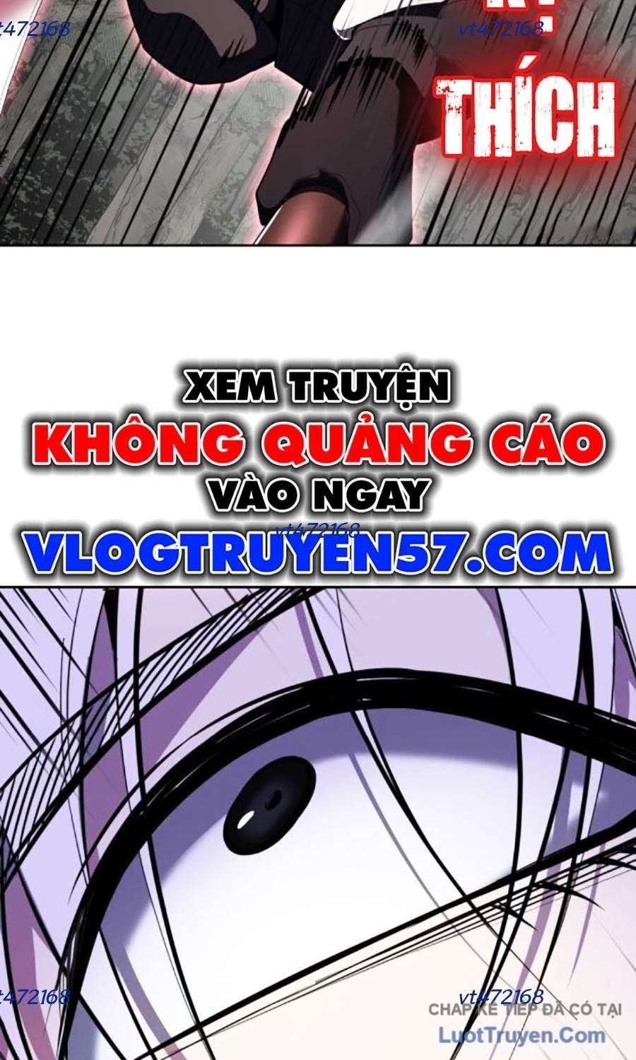 Trang 86