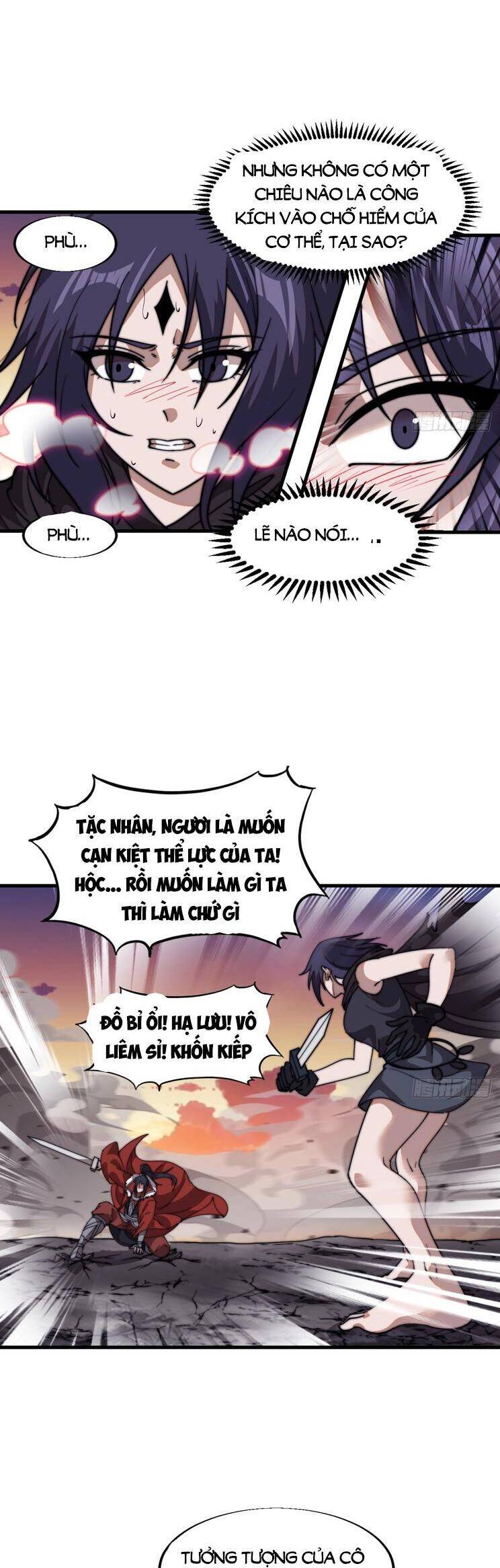 Chương 783 - trang 24