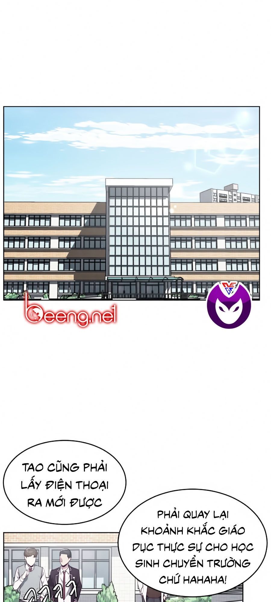 Trang 91