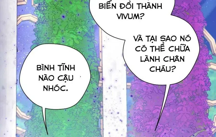 Trang 72