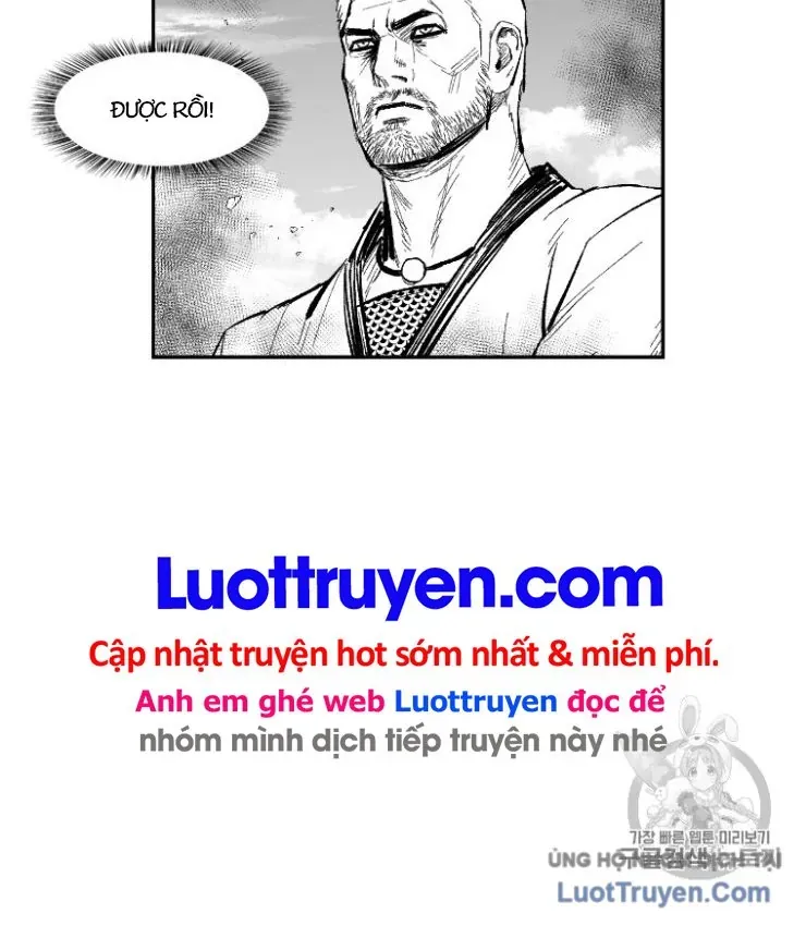 Trang 97