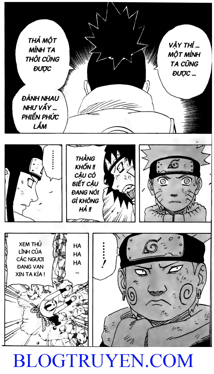 Chương 187 - trang 11