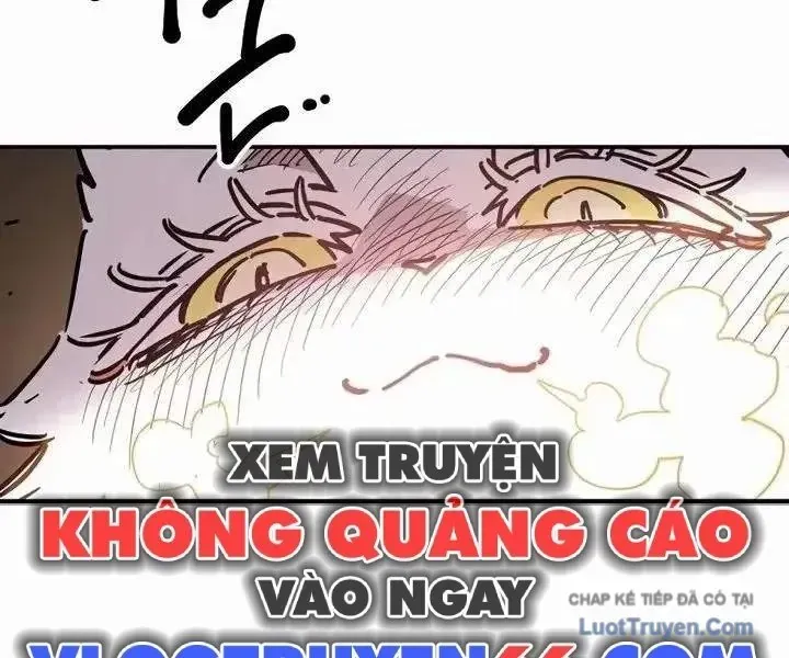 Chương 252 - trang 247
