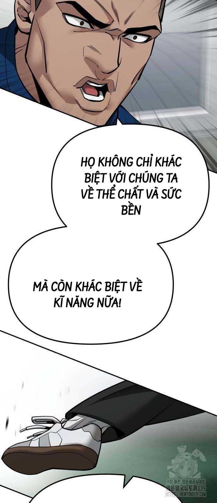 Chương 102.5 - trang 6