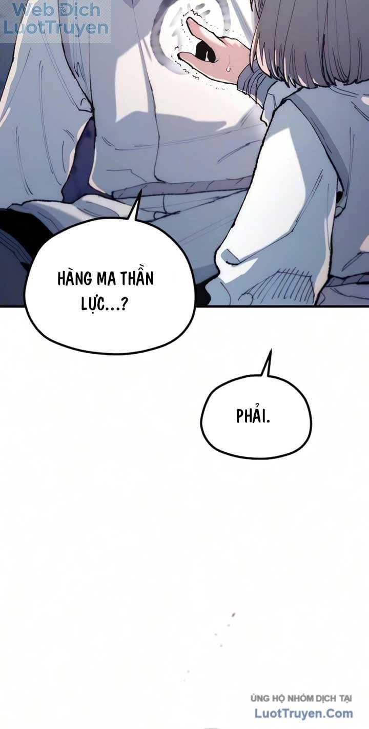 Trang 63