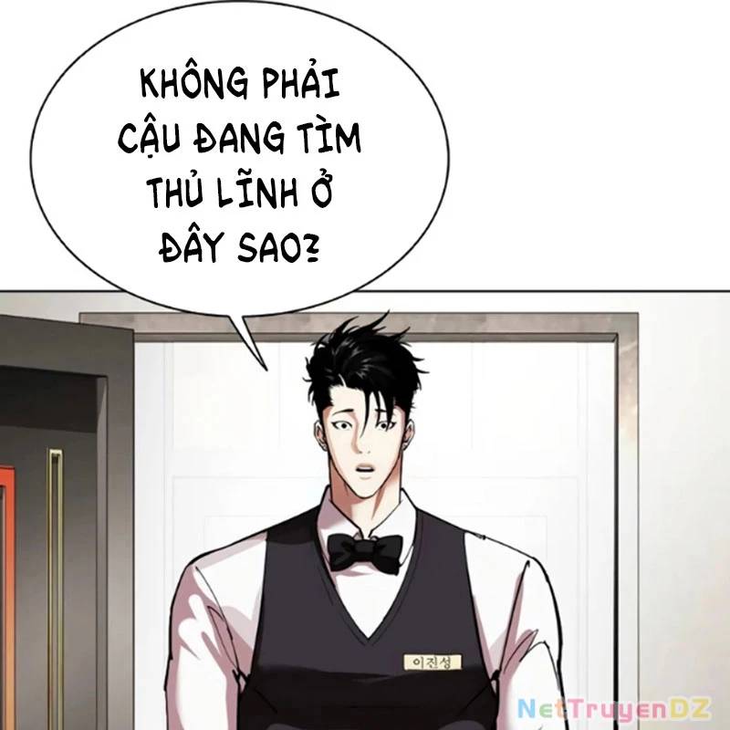 Trang 49