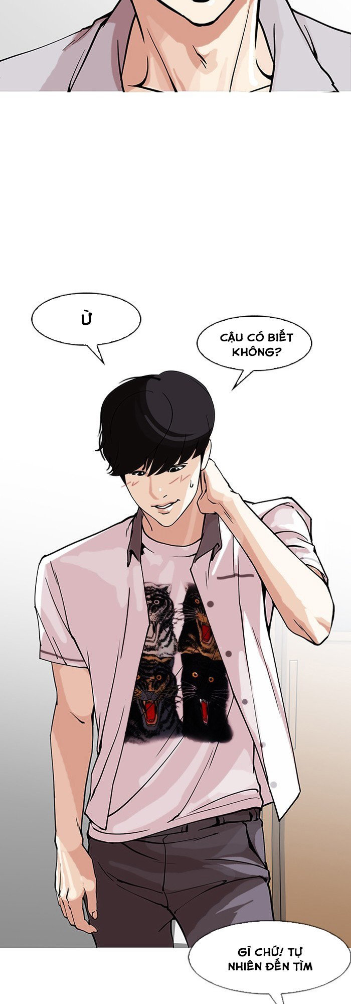 Chương 149 - trang 21