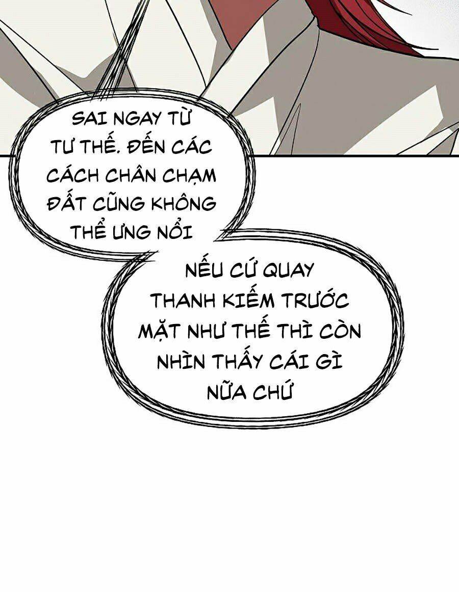 Trang 109