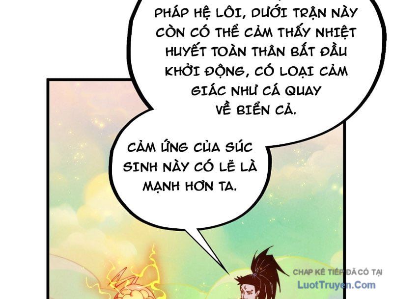Chương 532 - trang 129