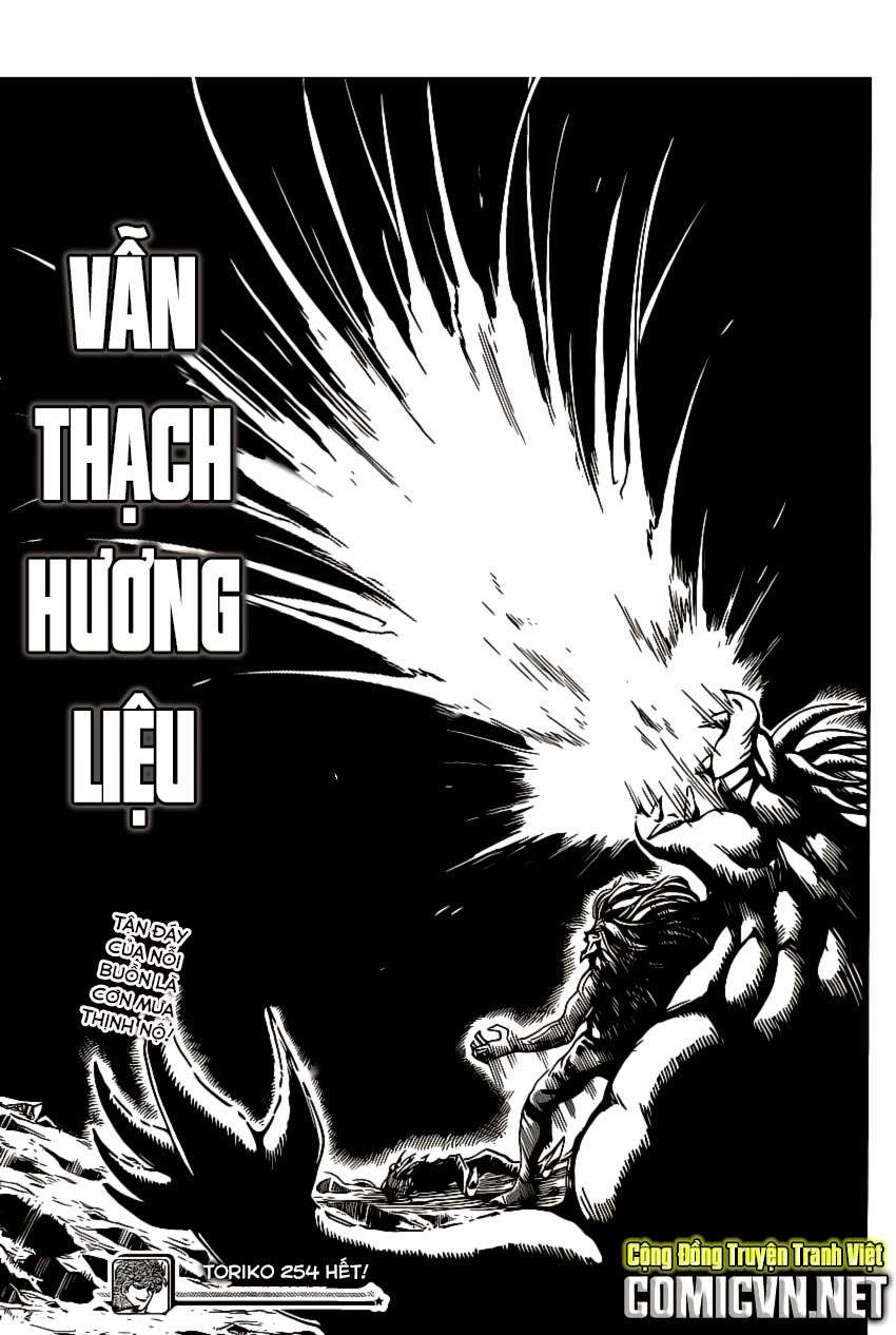 Chương 254 - trang 20