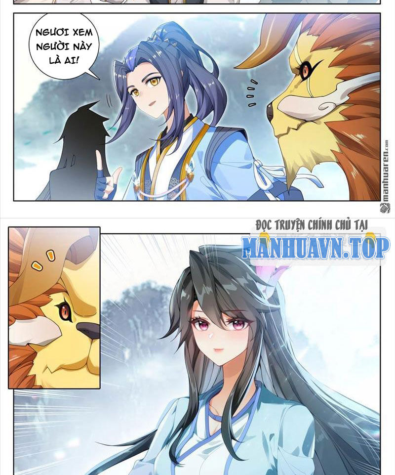 Trang 10