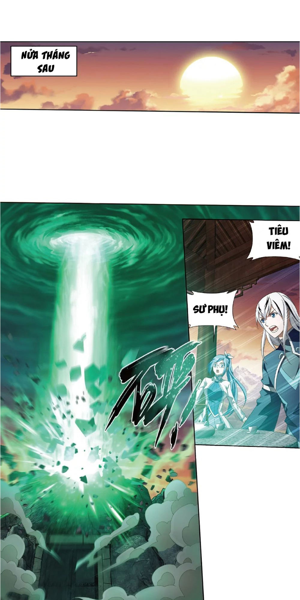 Trang 35