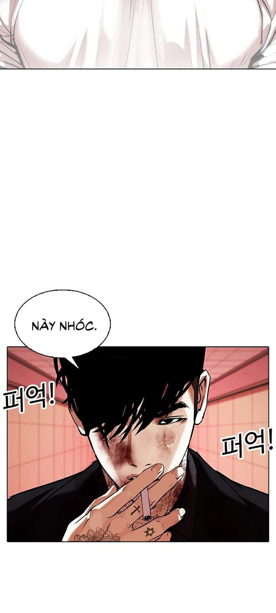 Trang 135