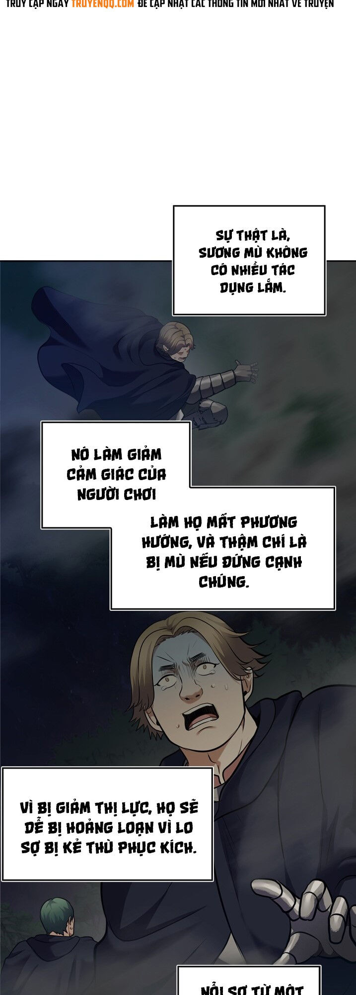Chương 58 - trang 48