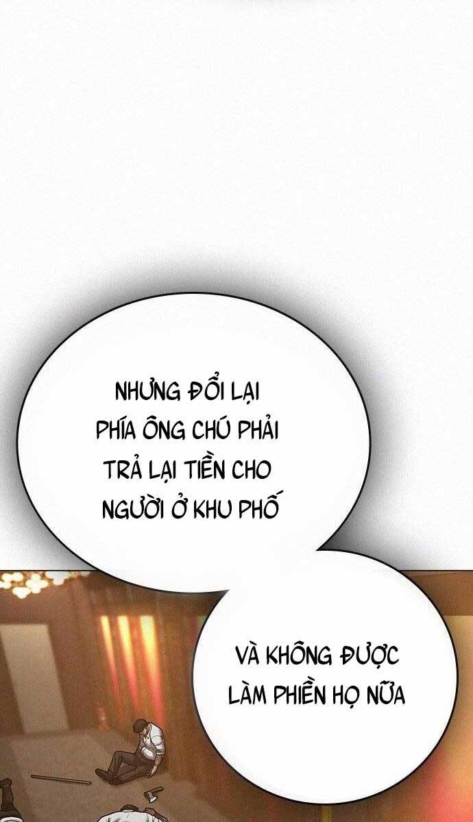 Trang 121