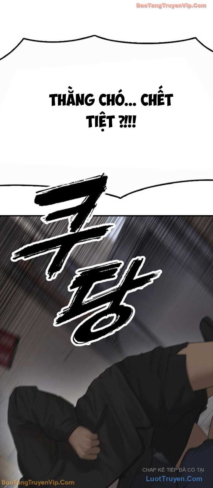 Chương 42 - trang 34