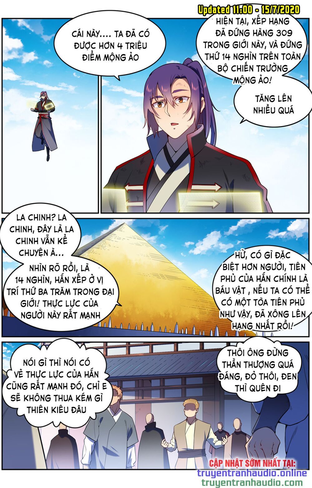 Trang 14