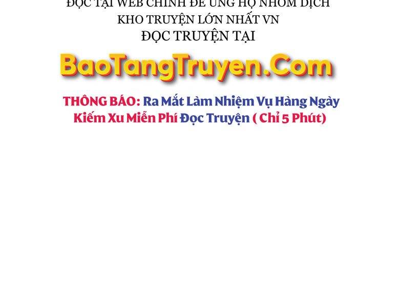 Trang 118