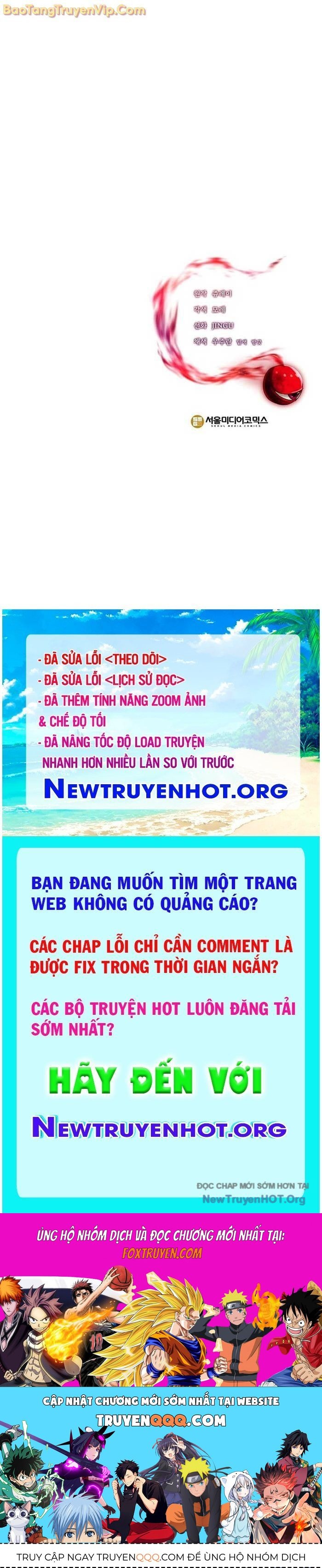 Trang 99