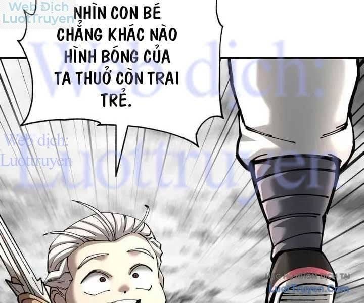 Trang 179