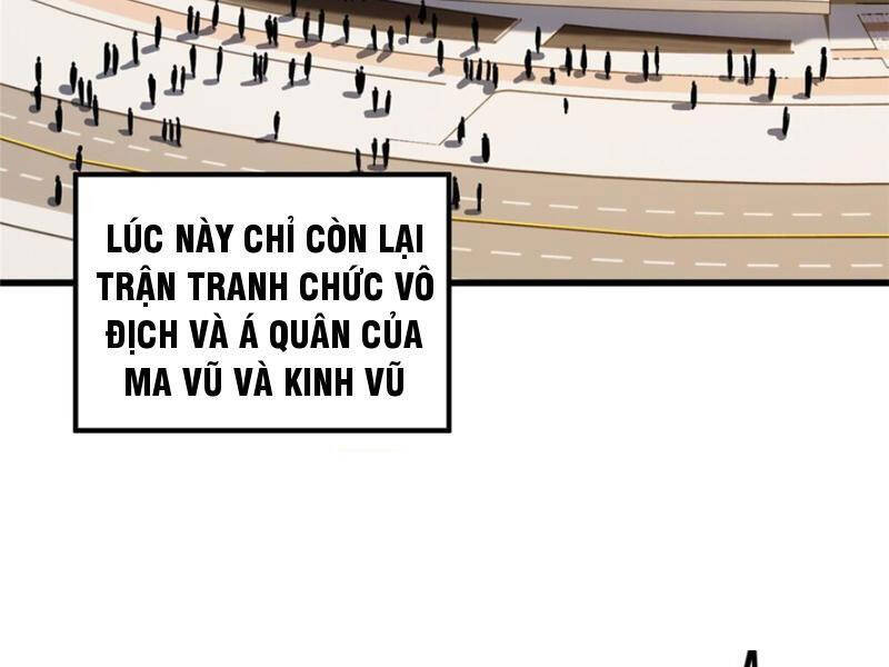Chương 232 - trang 3
