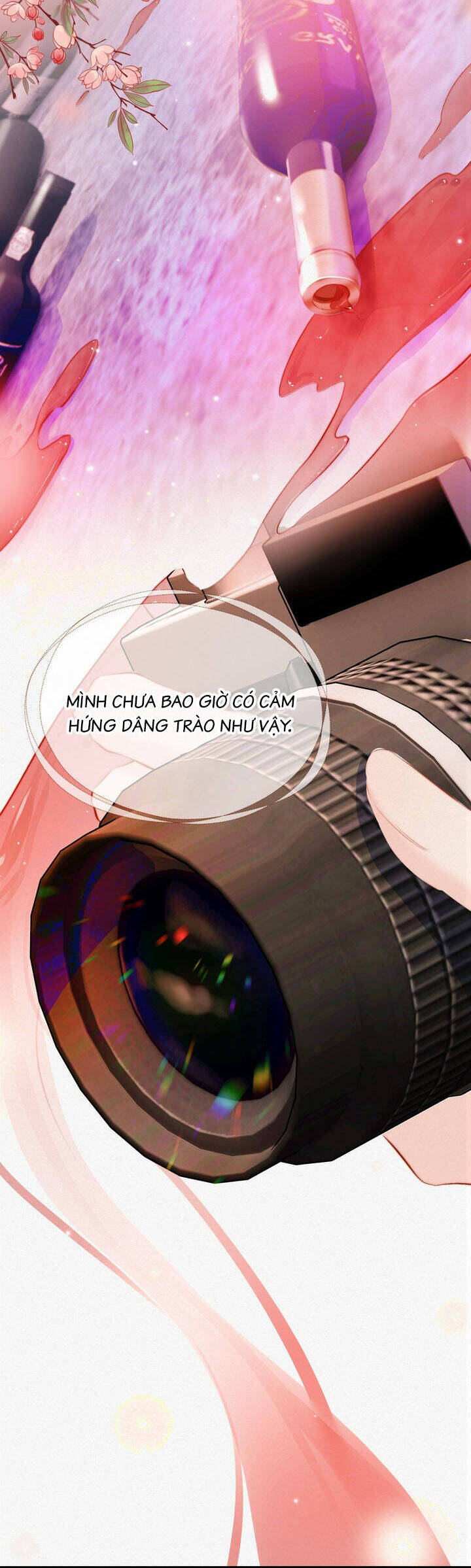 Chương 2 - trang 8