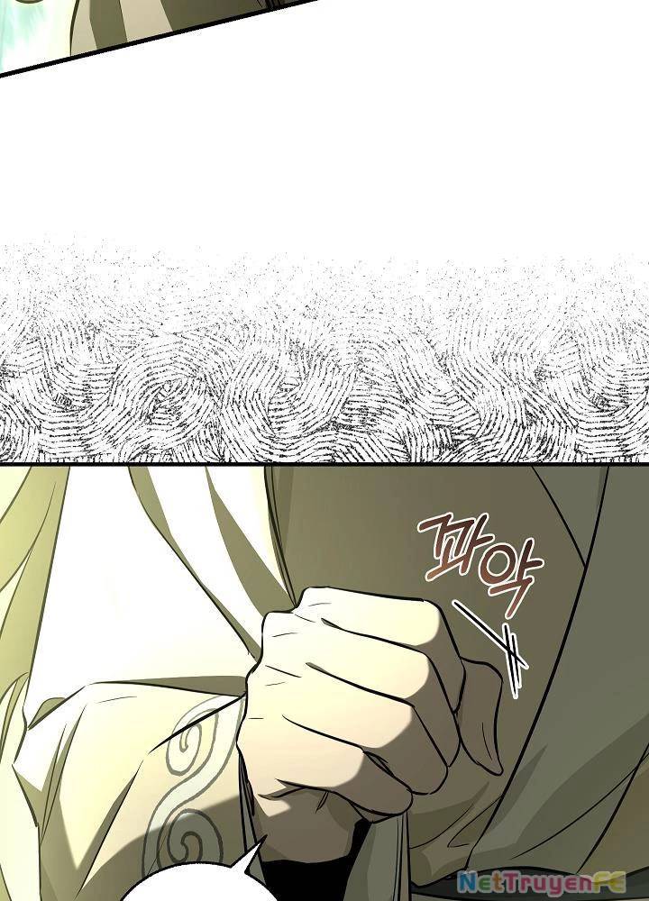 Trang 74