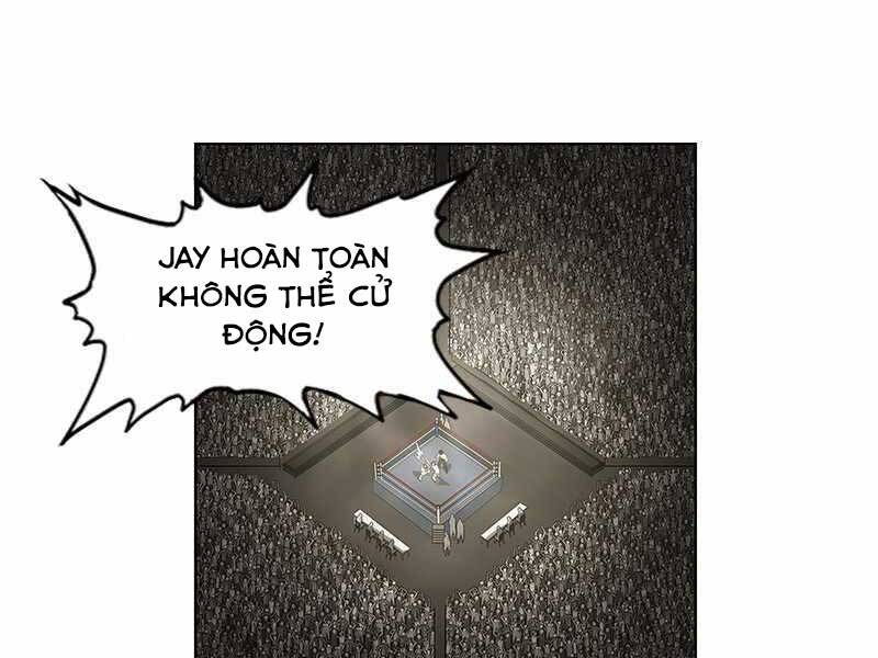 Trang 114