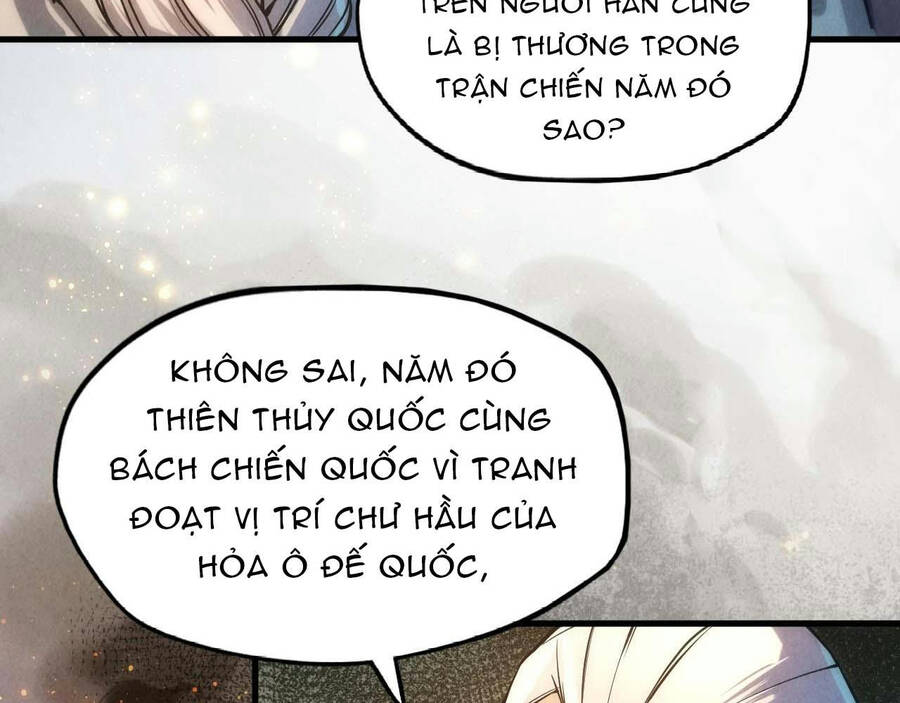 Chương 60 - trang 46