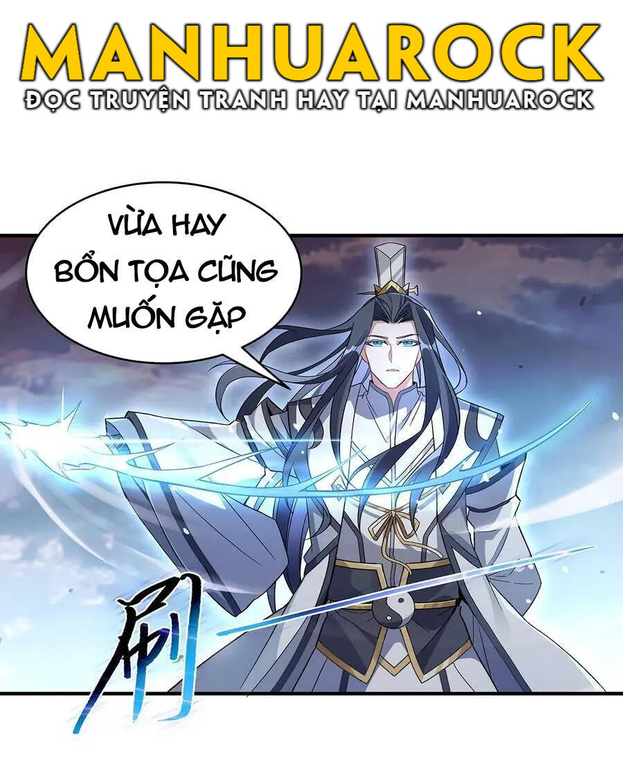 Trang 21