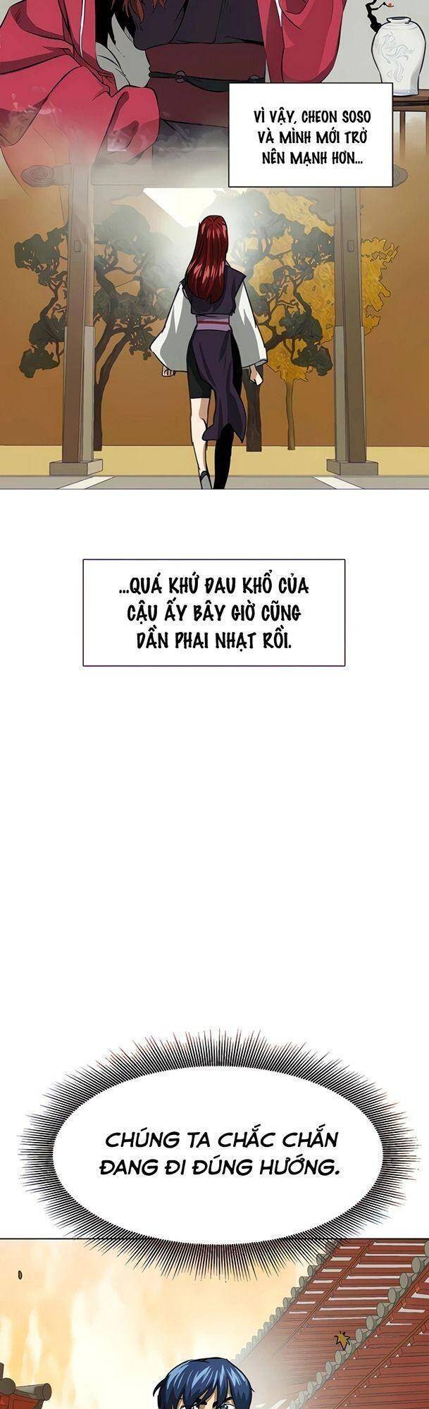 Trang 94